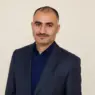 زيد شحاثة