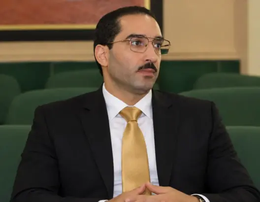احتجاجات بلا حدود
