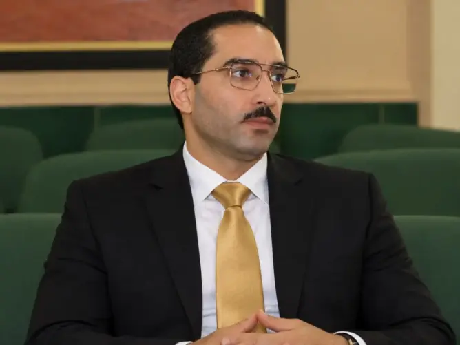احتجاجات بلا حدود