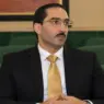 احتجاجات بلا حدود