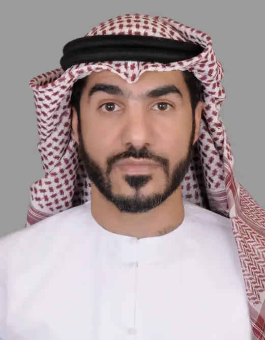 الإمارات والمغرب.. أخوة صادقة وشراكة استراتيجية تتجاوز الحدود