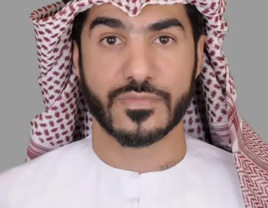 الإمارات والمغرب.. أخوة صادقة وشراكة استراتيجية تتجاوز الحدود
