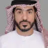 الإمارات والمغرب.. أخوة صادقة وشراكة استراتيجية تتجاوز الحدود