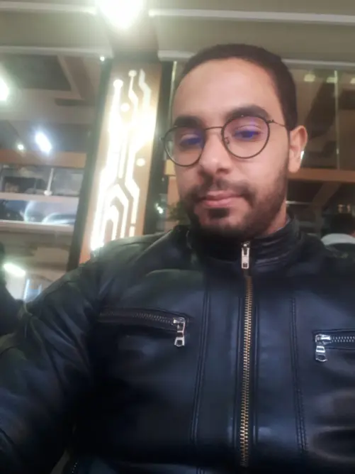تقني الإسعاف والنقل الصحي يقاوم: ماتخافيش …