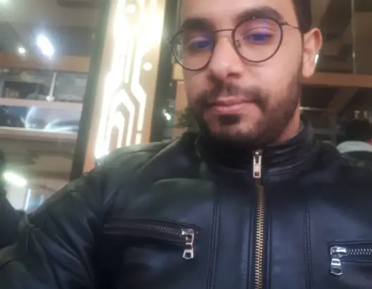 تقني الإسعاف والنقل الصحي يقاوم: ماتخافيش …