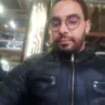 تقني الإسعاف والنقل الصحي يقاوم: ماتخافيش …