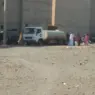 مراكش.. 3000 أسرة بواحد سيدي ابراهيم تعاني انقطاع الماء وتطالب بحلول جذرية