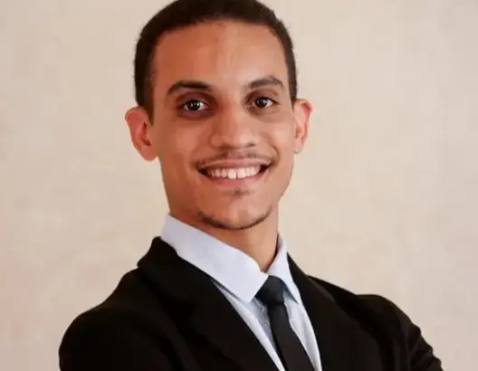 الدولة الاجتماعية في البرنامج الحكومي: بين طموح الالتزامات واختبار الإمكانات الاقتصادية
