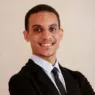 الدولة الاجتماعية في البرنامج الحكومي: بين طموح الالتزامات واختبار الإمكانات الاقتصادية
