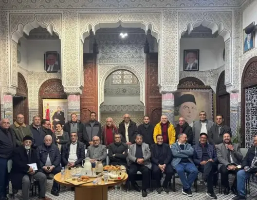 شبهات “الغدر” الانتخابي.. استقلاليو البيضاء ينبشون كواليس الصناديق الانتخابية