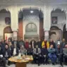 شبهات “الغدر” الانتخابي.. استقلاليو البيضاء ينبشون كواليس الصناديق الانتخابية