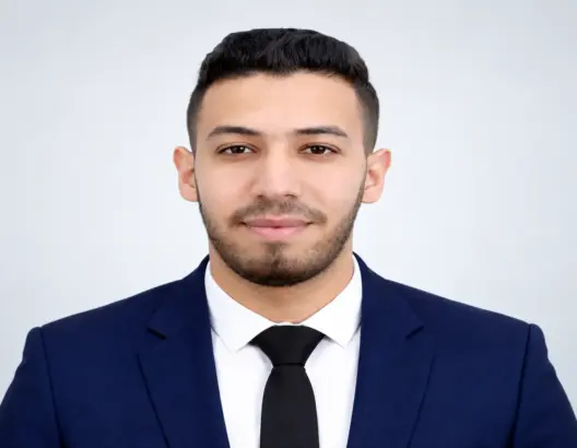 أزمة الماء الصالح للشرب بإقليم زاكورة وأدوار الفاعلين