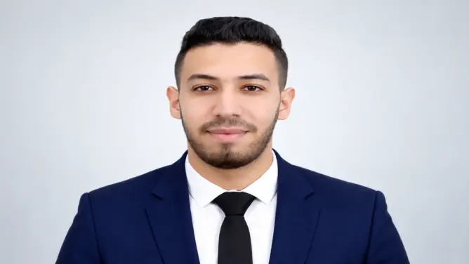 ياسر بن القائد