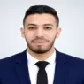 ياسر بن القائد