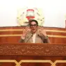 المنصوري تدافع عن إعفاء الوزيرة خيير: قرار نابع من الجرأة في حماية المال العام وليس ارتباكا