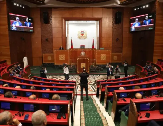برلمانيون يضعون الغلاء والبطالة على طاولة الحكومة
