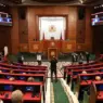 برلمانيون يضعون الغلاء والبطالة على طاولة الحكومة