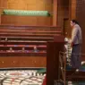 المنصوري: لن نردد “العام زين”.. ولا أملك عصا سحرية لحل مشاكل المغاربة