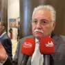 بنعبد الله :لن نتماطل وسنعالج كل ملف في وقته
