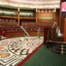 هل اعتدت الحكومة على الدستور؟.. باحث في القانون الدستوري يفكك جدلية “الآجال المالية والتنصيب البرلماني”