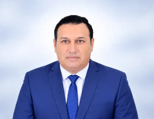 التحالف الحكومي بين التباين الأيديولوجي ورهان الإنجاز: أية سيناريوهات لتنفيذ البرنامج الحكومي؟