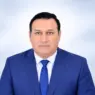 المصطفى قاسمي