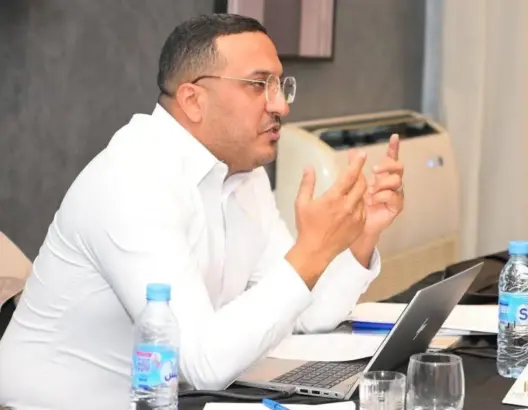 من “وطني مستقبلي” إلى البرنامج الحكومي: عندما تتحول بصمة حزب الاستقلال إلى اختيارات للدولة