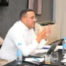 من “وطني مستقبلي” إلى البرنامج الحكومي: عندما تتحول بصمة حزب الاستقلال إلى اختيارات للدولة