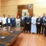 في اجتماع مع ممثليهم.. بنعبد الله والهشومي يعدان مربي التعليم الأولي بتحسين ظروف اشتغالهم