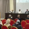 الريسوني يحذر من تحول العلوم الشرعية إلى “علوم متحفية” ويدعو إلى عدم الارتهان للماضي