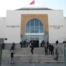 ملف مستشفى “ابن رشد” بالبيضاء: أحكام بالسجن تُفجر غضب النقابيين وتطرح أزمة “المحاكمة العادلة”