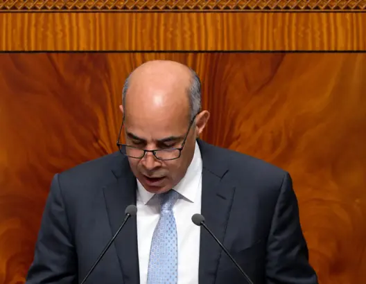 “الأغلبية ليست كومبارس للحكومة”.. فريق “البام” يطالب بتجريم الإثراء غير المشروع وقانون لتضارب المصالح