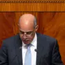“الأغلبية ليست كومبارس للحكومة”.. فريق “البام” يطالب بتجريم الإثراء غير المشروع وقانون لتضارب المصالح