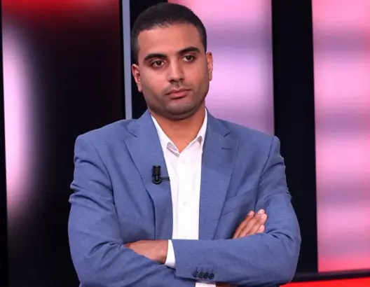 لا مكان لإشراك الشباب في برنامج المنصوري