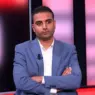 حمزة تلمساني