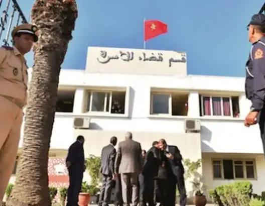 قضية كل 3 دقائق ونصف.. محاكم المملكة تسجل نحو 160 ألف حالة طلاق وتطليق في 2025