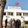 قضية كل 3 دقائق ونصف.. محاكم المملكة تسجل نحو 160 ألف حالة طلاق وتطليق في 2025