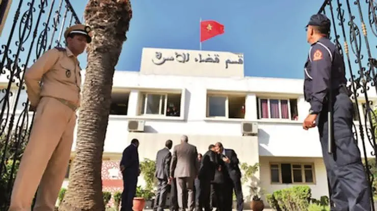 قضية كل 3 دقائق ونصف.. محاكم المملكة تسجل نحو 160 ألف حالة طلاق وتطليق في 2025