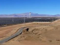 البنك الإفريقي للتنمية يستثمر 487 مليون دولار لدعم الاقتصاد المغربي في مواجهة الصدمات