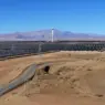 البنك الإفريقي للتنمية يستثمر 487 مليون دولار لدعم الاقتصاد المغربي في مواجهة الصدمات
