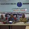 معادلة شهادات مهندسي أوكرانيا.. جمعية الآباء تطالب “التعليم العالي” بالحسم وإنهاء الانتظار (فيديو)