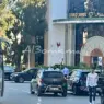 استئنافية طنجة تجهّز ملف نائب رئيس “مغوغة”.. تهم ثقيلة بالتزوير والسطو على عقارات