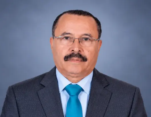 بتهمتي النصب وخيانة الأمانة.. إدانة البرلماني حميد العكرود بالحبس النافذ وتعويض بمليون درهم