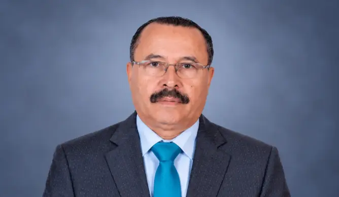 حميد العكرود