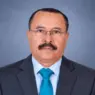 بتهمتي النصب وخيانة الأمانة.. إدانة البرلماني حميد العكرود بالحبس النافذ وتعويض بمليون درهم