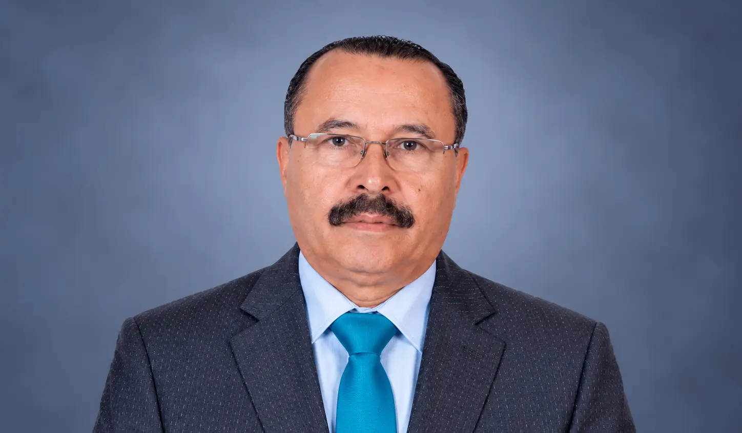 حميد العكرود