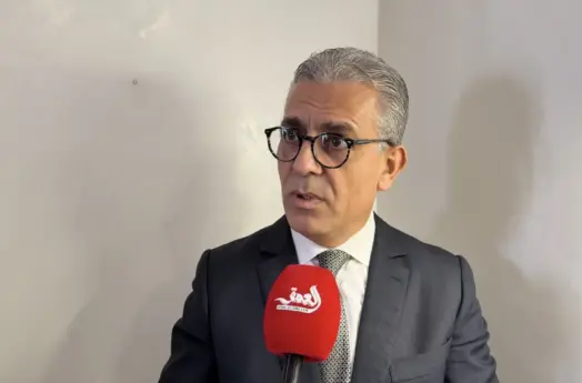 الهشومي