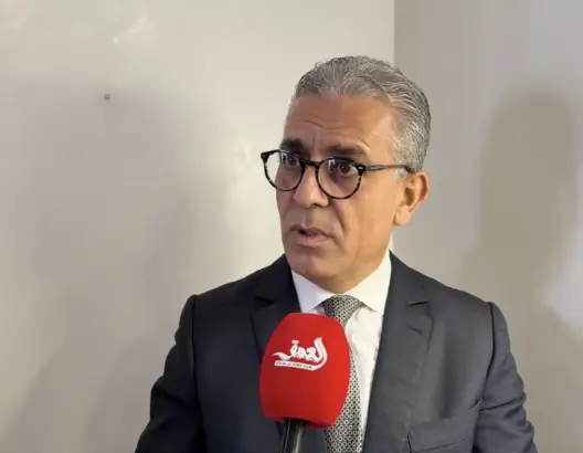 الهشومي يكشف تفاصيل 3 ساعات من الحوار مع النقابات حول ملف أساتذة التعليم الأولي