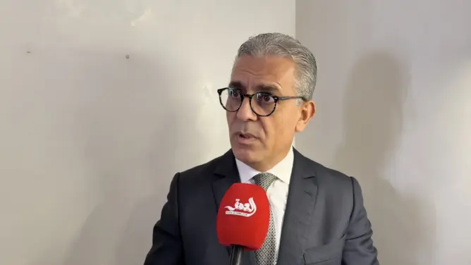 الهشومي