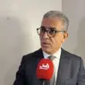 الهشومي يكشف تفاصيل 3 ساعات من الحوار مع النقابات حول ملف أساتذة التعليم الأولي